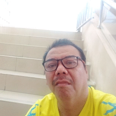 heri.yanto16388