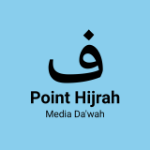 pointhijrah