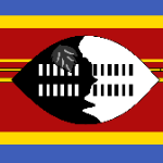 eswatini