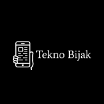 teknobijak