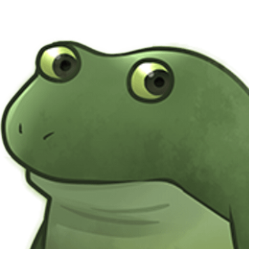 froge.007