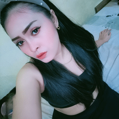 aku.gisca