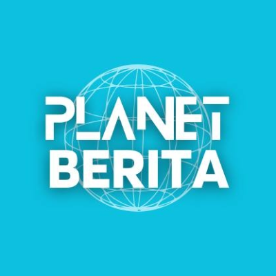 planetberita