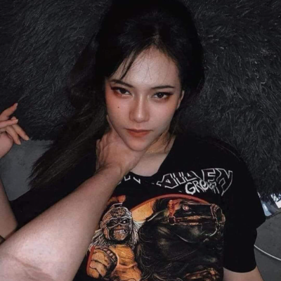 anianimagang