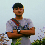 imanfirmanya495