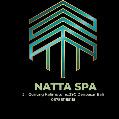nattaspabali040