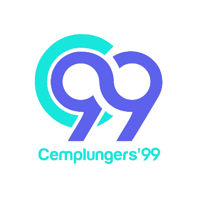 cemplungers99