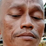 sadbor