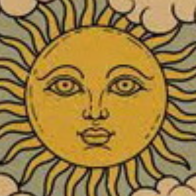 tarotchenyi