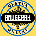 gestunanugerah