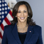 kamalaharris