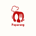 papareng