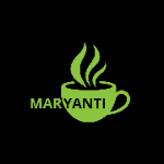 maryantingeteh