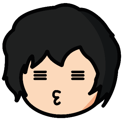 fizcode