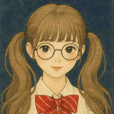 sekartakeuchi