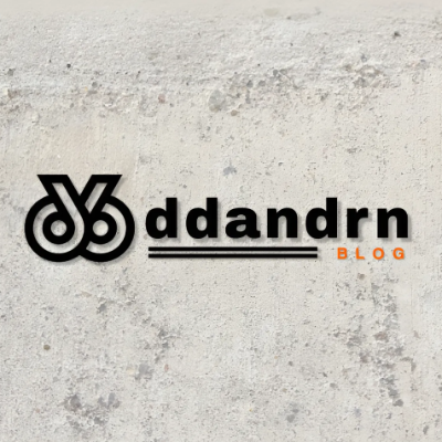 ddandrn