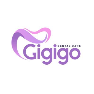 gigigo