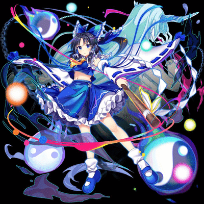 reimuhakureii