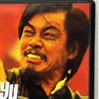 jimmy.wangyu