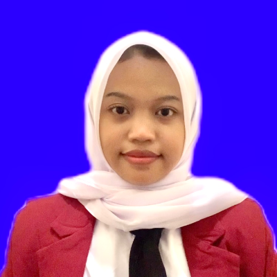 chesyapradytha