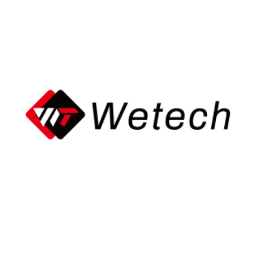 Kaskus profile picture for @wetech