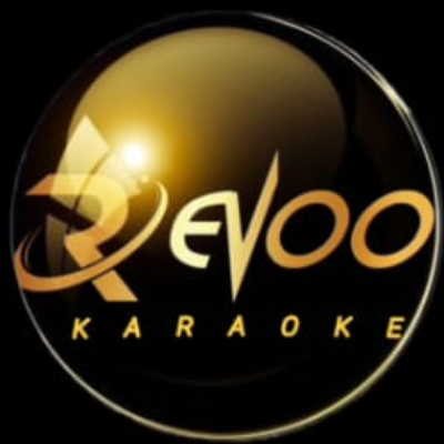 revookaraoke