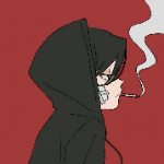 wanggel