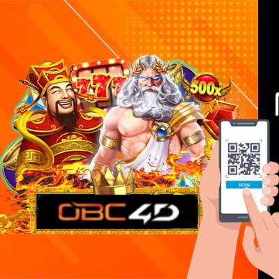 obc4d