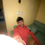 wowo03