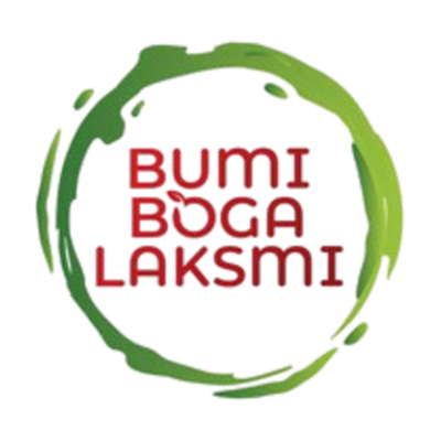 bumibogalaksmi