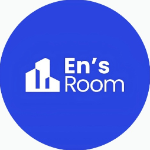 ensroom