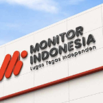 redmonitorindo
