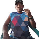 bembenggmbengg