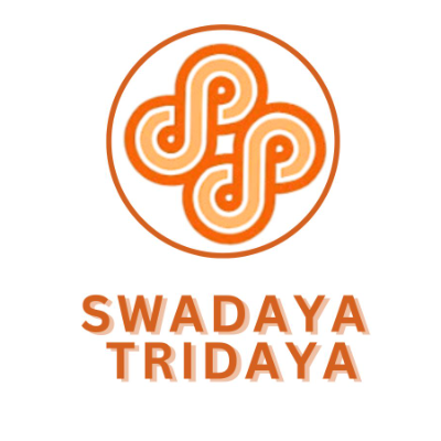 swadayaserti648