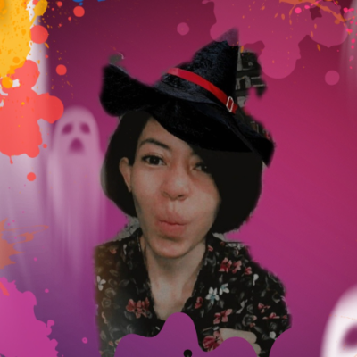 noisscat1