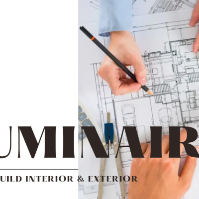 luminaire.id