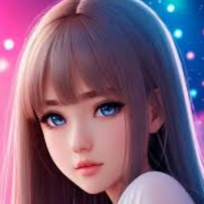 alinarose