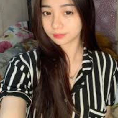 chesaerlangga