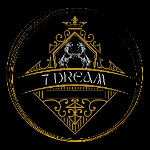 7dream.id