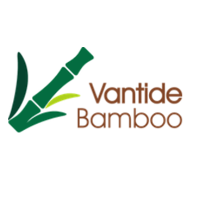 vantidebamboo