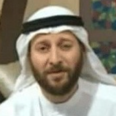 betulbetulsalah