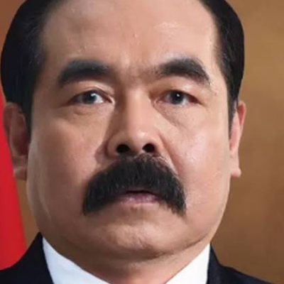 andi.reza