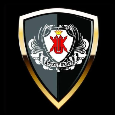mokuy3
