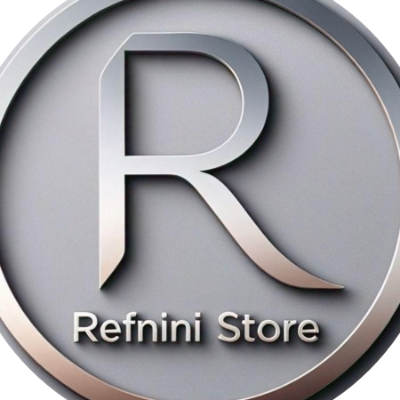 refninistore