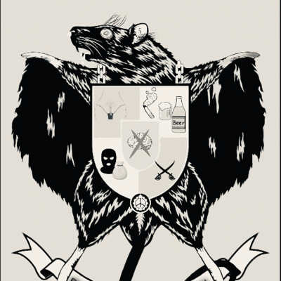 trinityy.