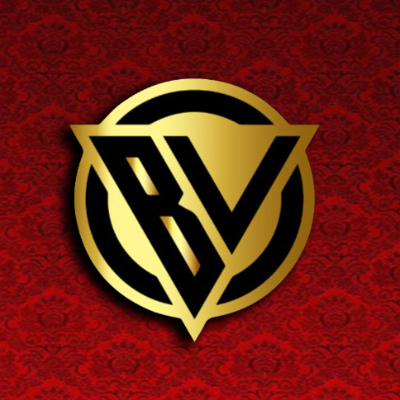 balivegasgame