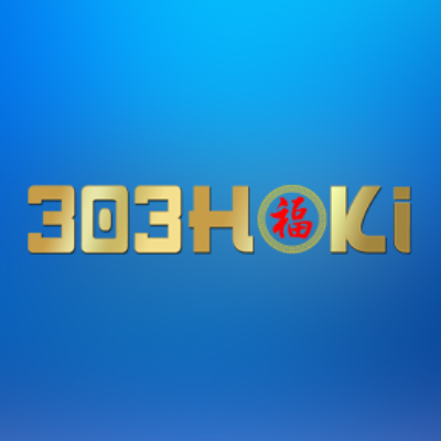 303hoki