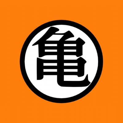 profile-picture