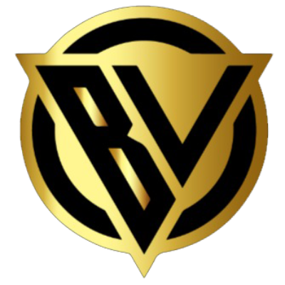 baliivvegass