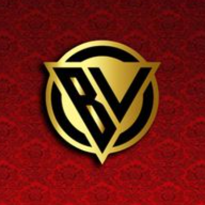 baliivvegass